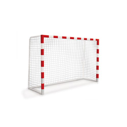 Δίχτυα Handball