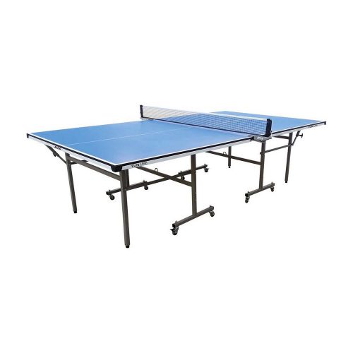 Τραπέζια Ping-Pong